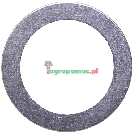  shim ring | X534509900000